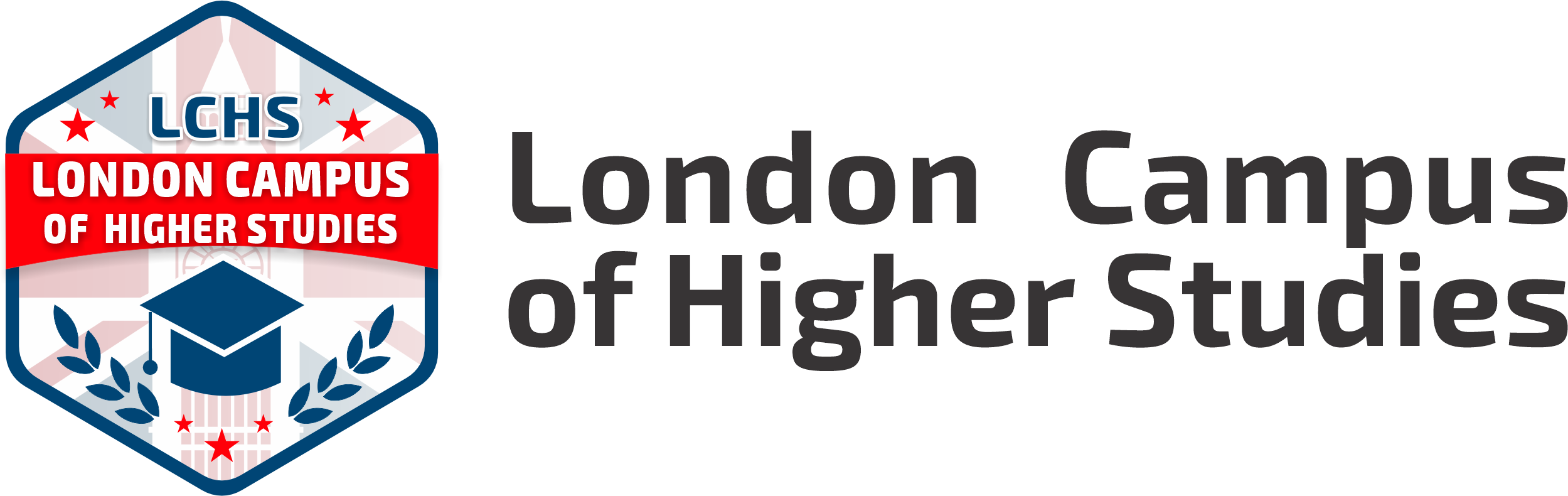 London Campus of Higher Studies