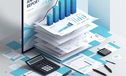 OTHM Level 4 Diploma in Accounting and Business